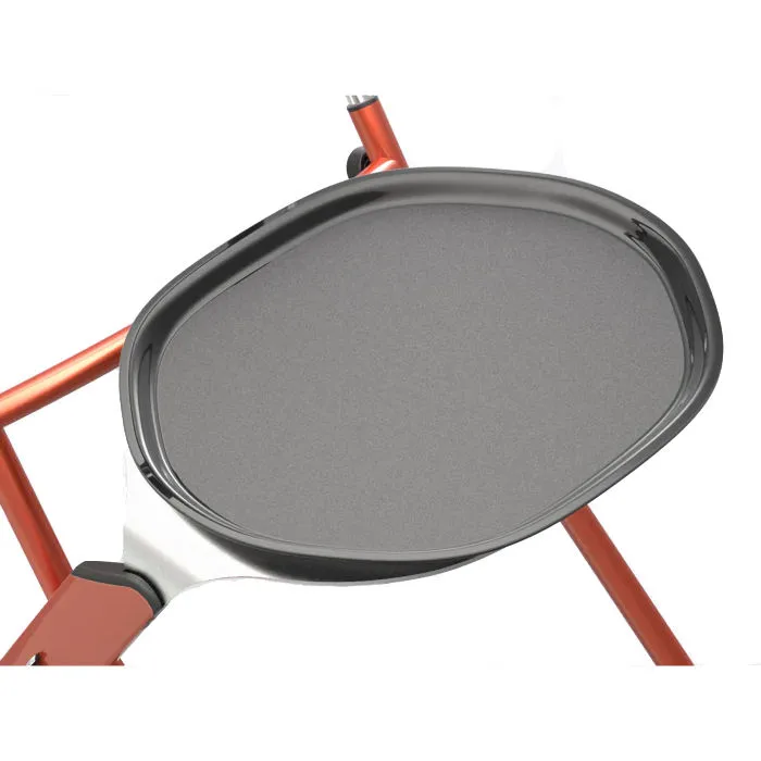 Lets Dream Rollator Tray.jpg